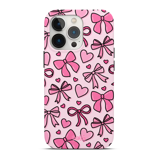 Cupids Bow 2.0 *PRE ORDER SHIPPING MID DECEMBER*