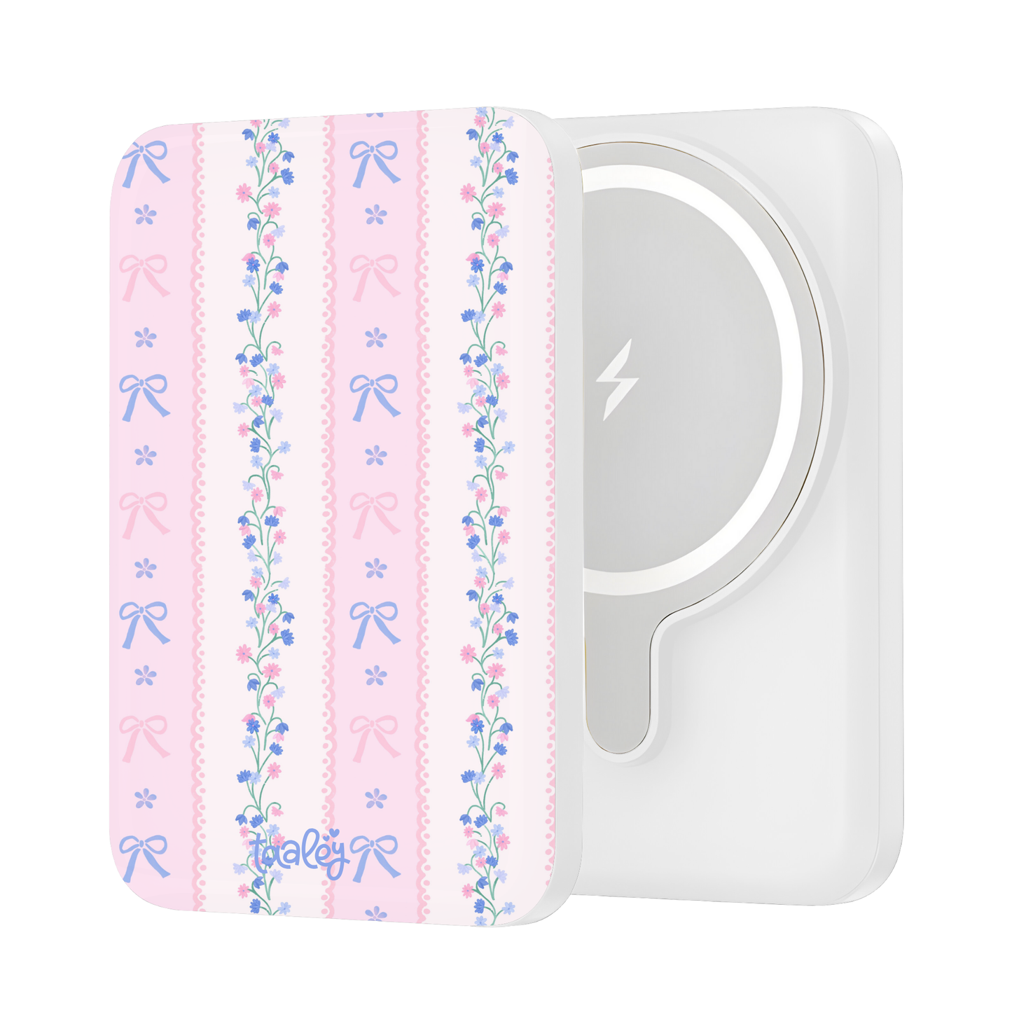 Coquette Cutie Bundle