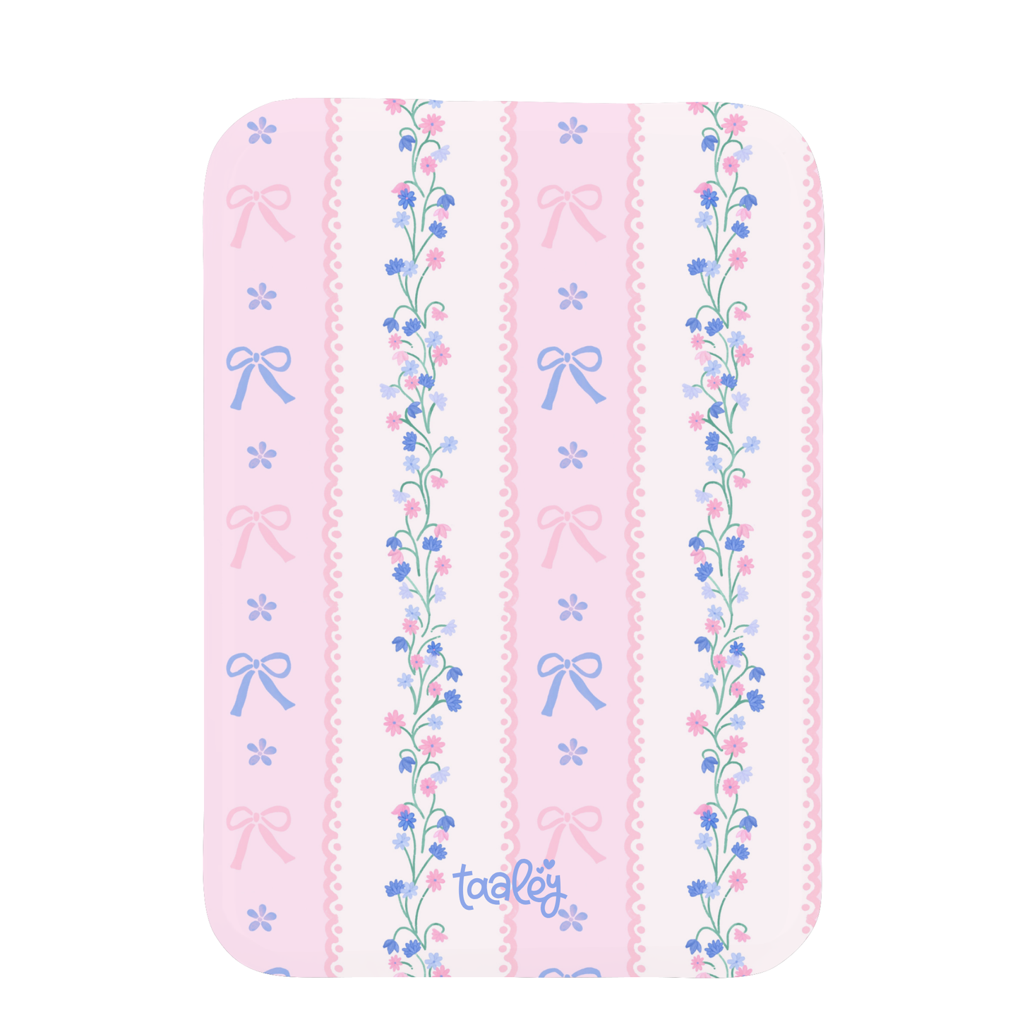 Coquette Cutie MagSafe Power Bank