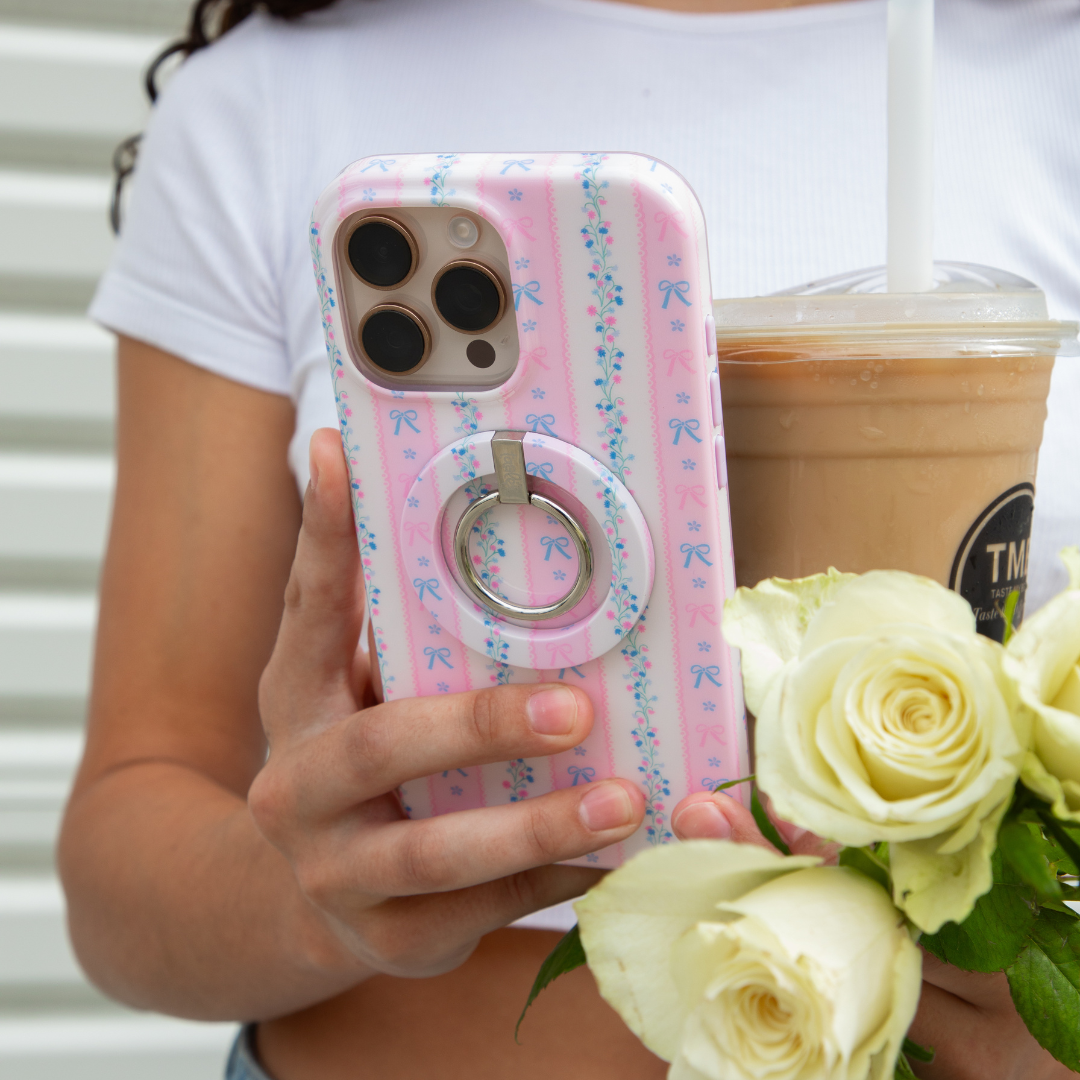 Coquette Cutie Bundle