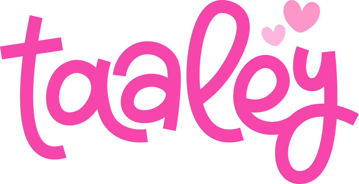 Taaley Gift Card
