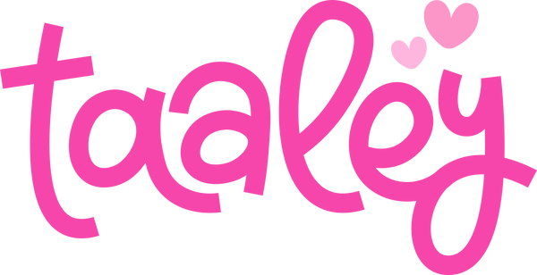 Taaley