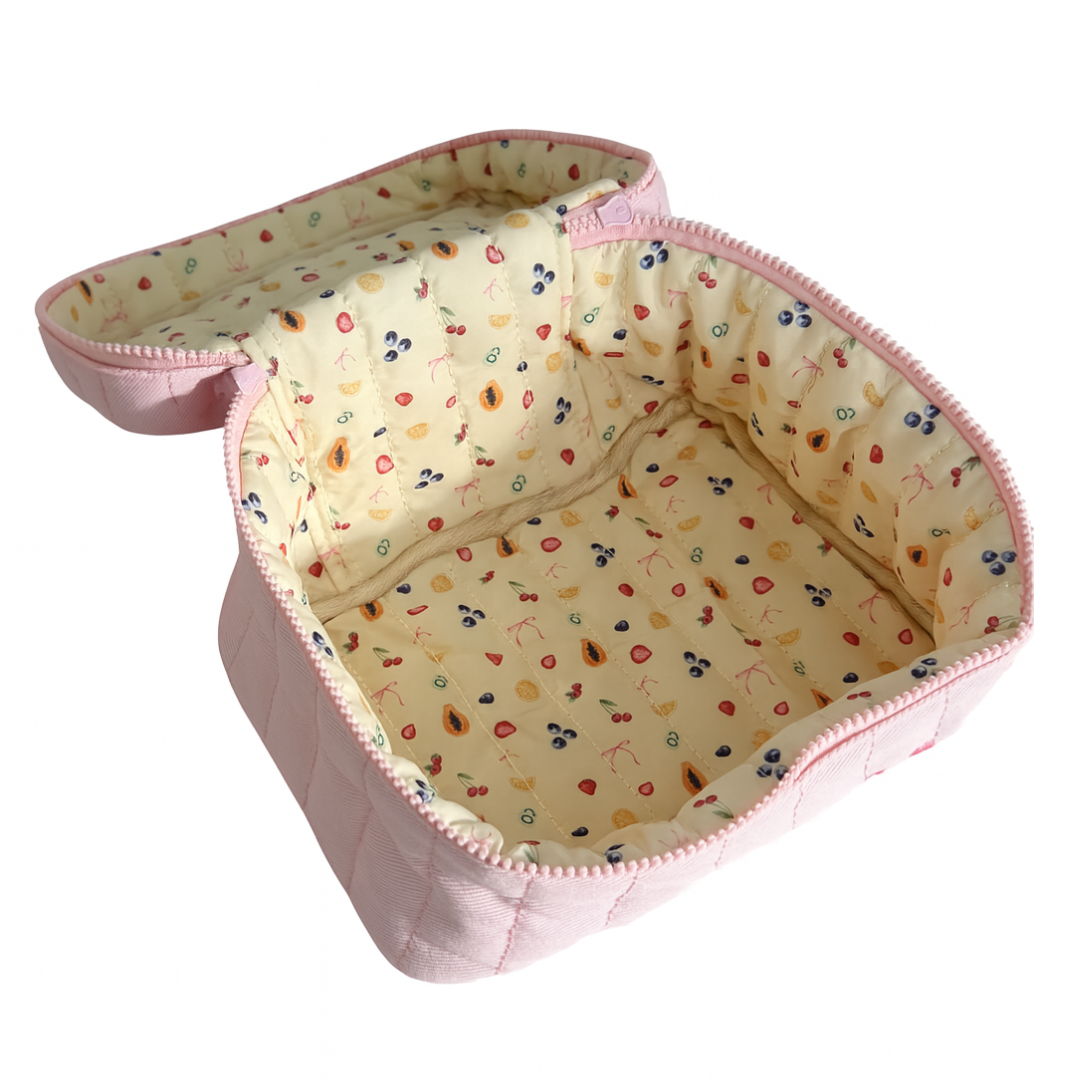 Ultimate Soft Girl Bundle