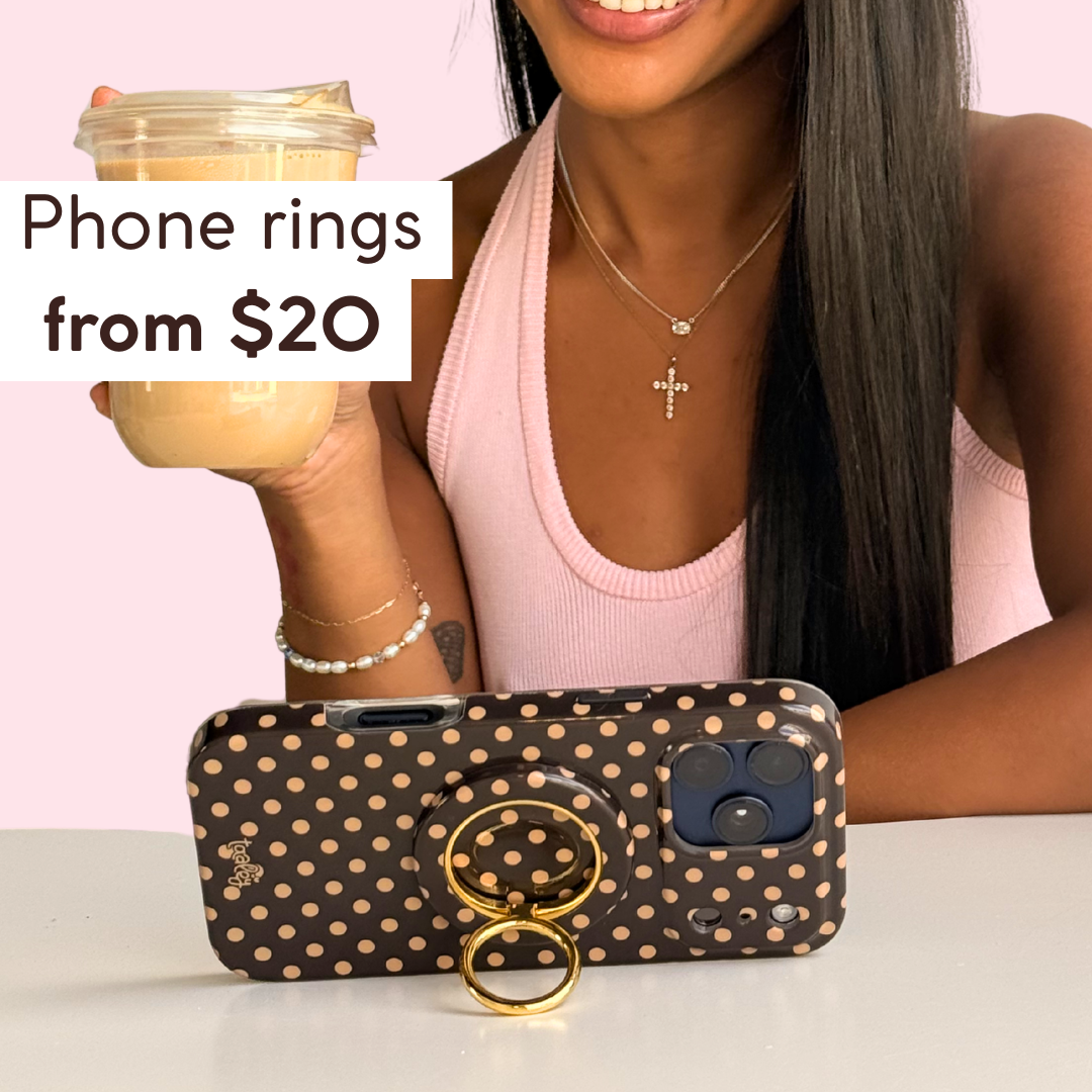 PHONE RINGS