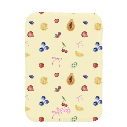 Soft Girl MagSafe Power Bank