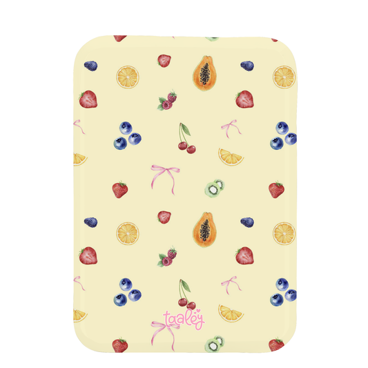 Soft Girl MagSafe Power Bank