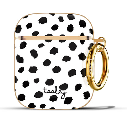 Elite AirPods Case