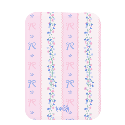 Coquette Cutie MagSafe Power Bank