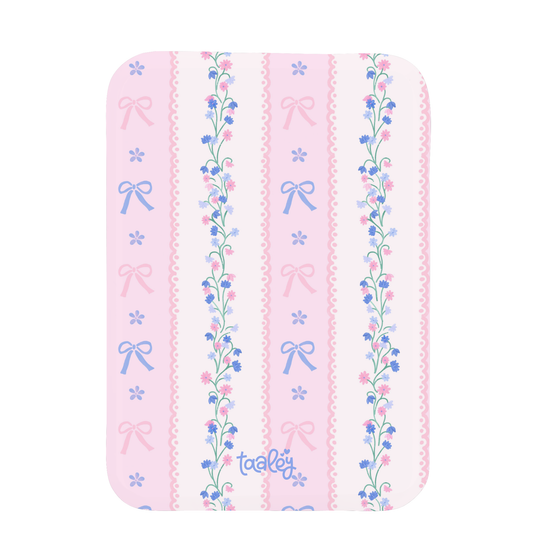 Coquette Cutie MagSafe Power Bank