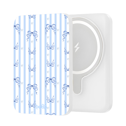 Blue Belle Bundle