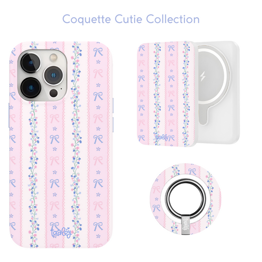 Coquette Cutie Bundle