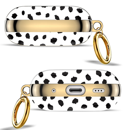 Elite AirPods Case