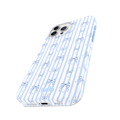 Blue Belle Bundle