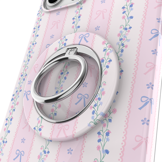 Coquette Cutie MagSafe Phone Ring *PRE ORDER SHIPPING END OF JAN*