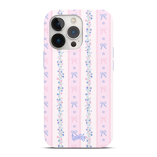 Coquette Cutie MagSafe Phone Case