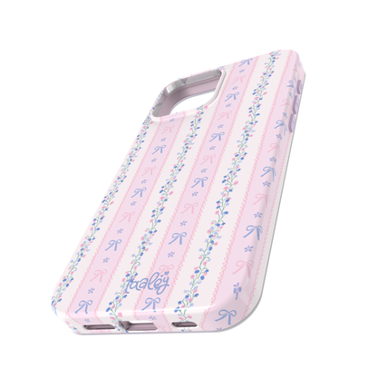 Coquette Cutie MagSafe Phone Case