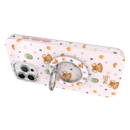 Teddy Picnic Bundle