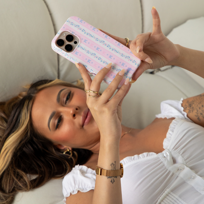 Coquette Cutie MagSafe Phone Case