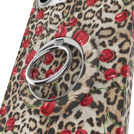 Untamed MagSafe Phone Ring