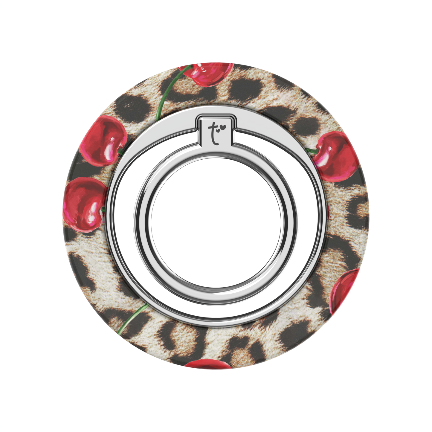 Untamed MagSafe Phone Ring *PRE ORDER SHIPPING FROM 26.6.26*
