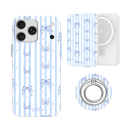 Blue Belle Bundle