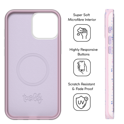 Coquette Cutie MagSafe Phone Case