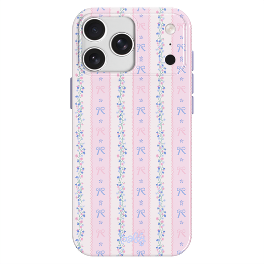 Coquette Cutie MagSafe Phone Case
