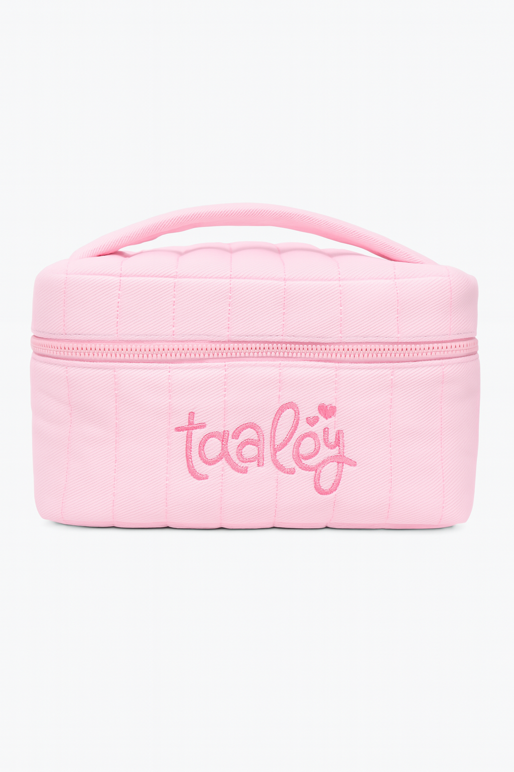 Cosmetics Bag
