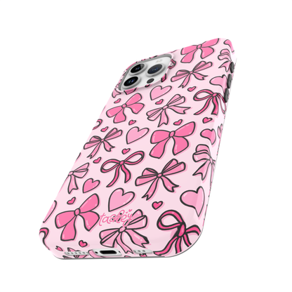Cupids Bow 2.0 MagSafe Phone Case