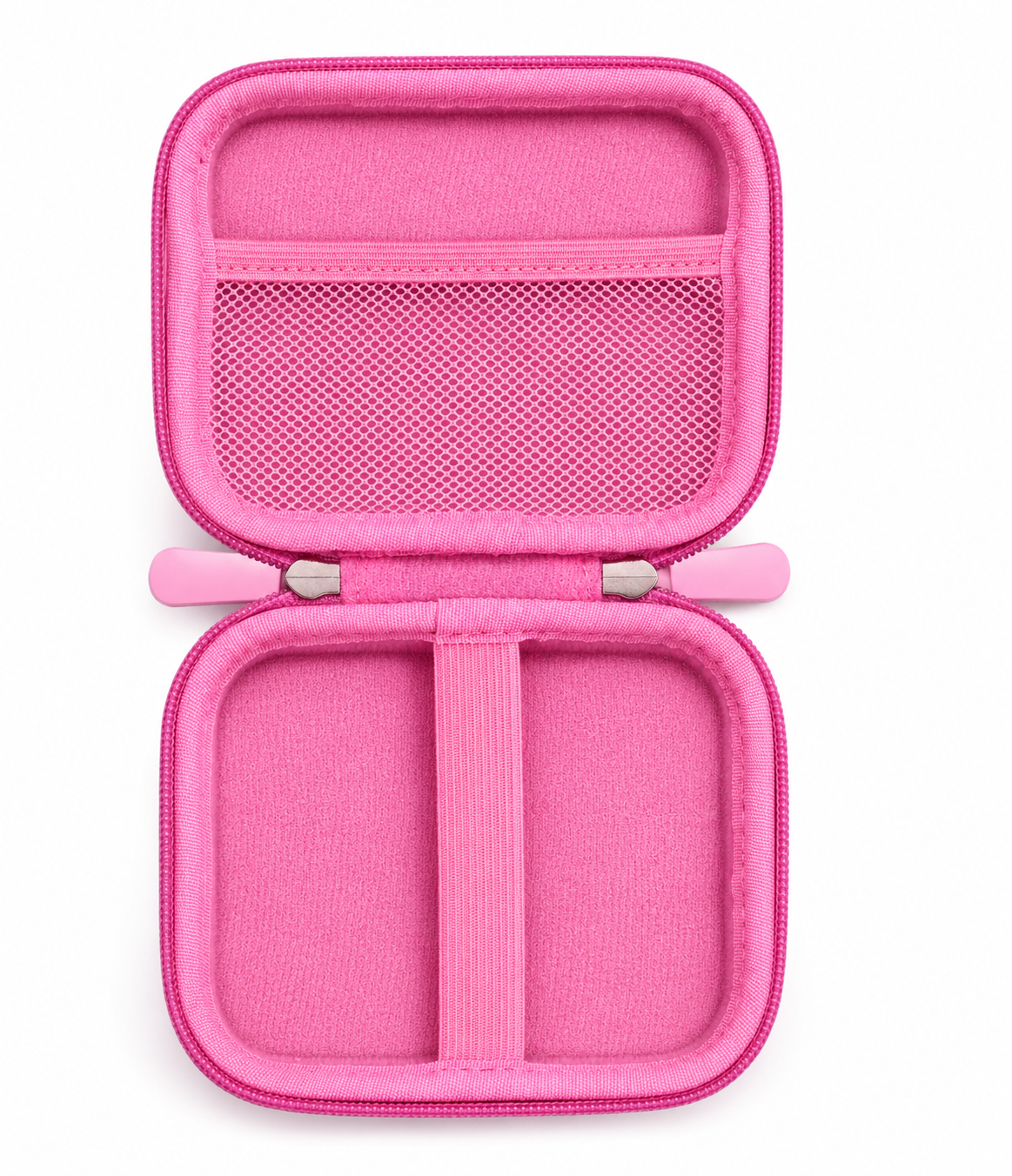 Travel Case
