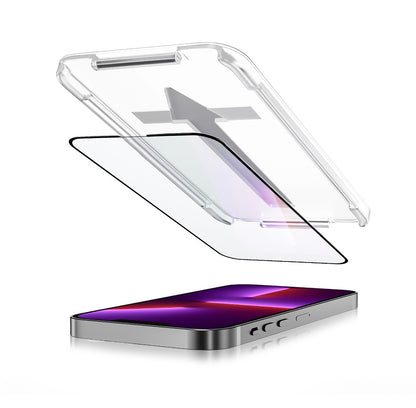 9H Screen Protector