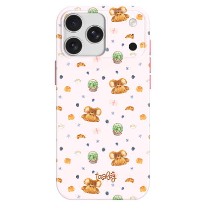 Teddy Picnic Bundle