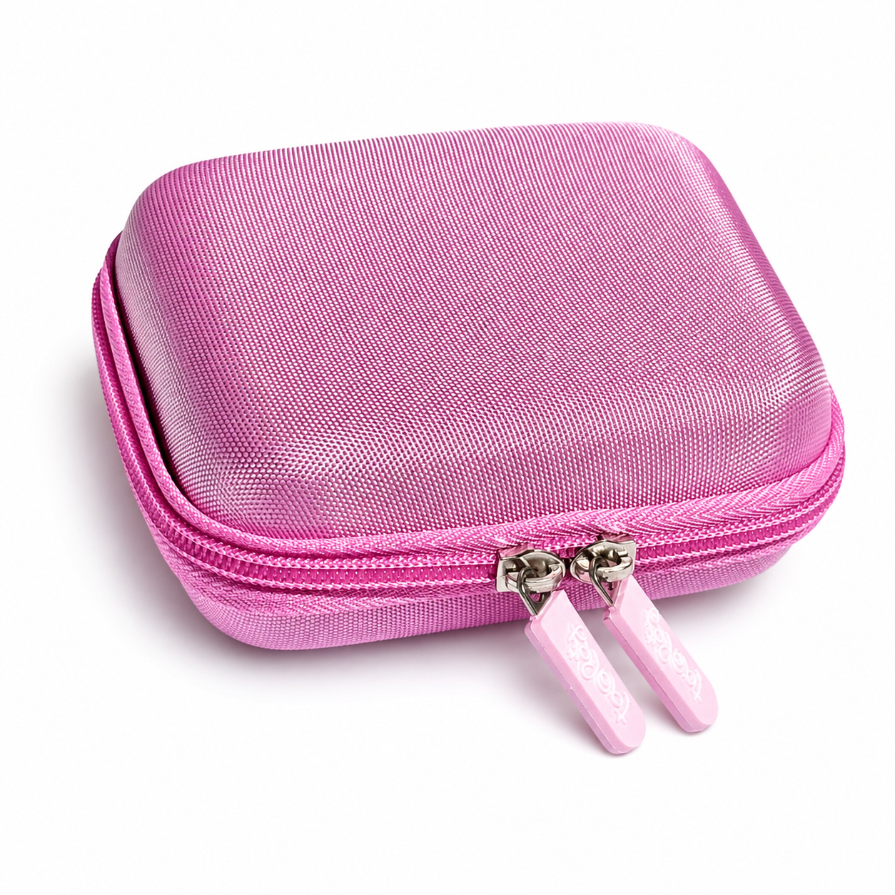 Travel Case